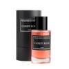 Eau de Parfum Candy Rock 50 ml - Collection Authentique