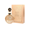 Eau de parfum Fakhar Gold 100ml - Lattafa
