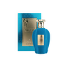 Eau de Parfum Emir Voux Turquoise 100ml - Paris Corner