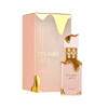 Eau de parfum Eclaire 100ml - Lattafa