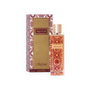 Eau de parfum Aquilae Edition Oud Du Désert 100ml - Diane Castel