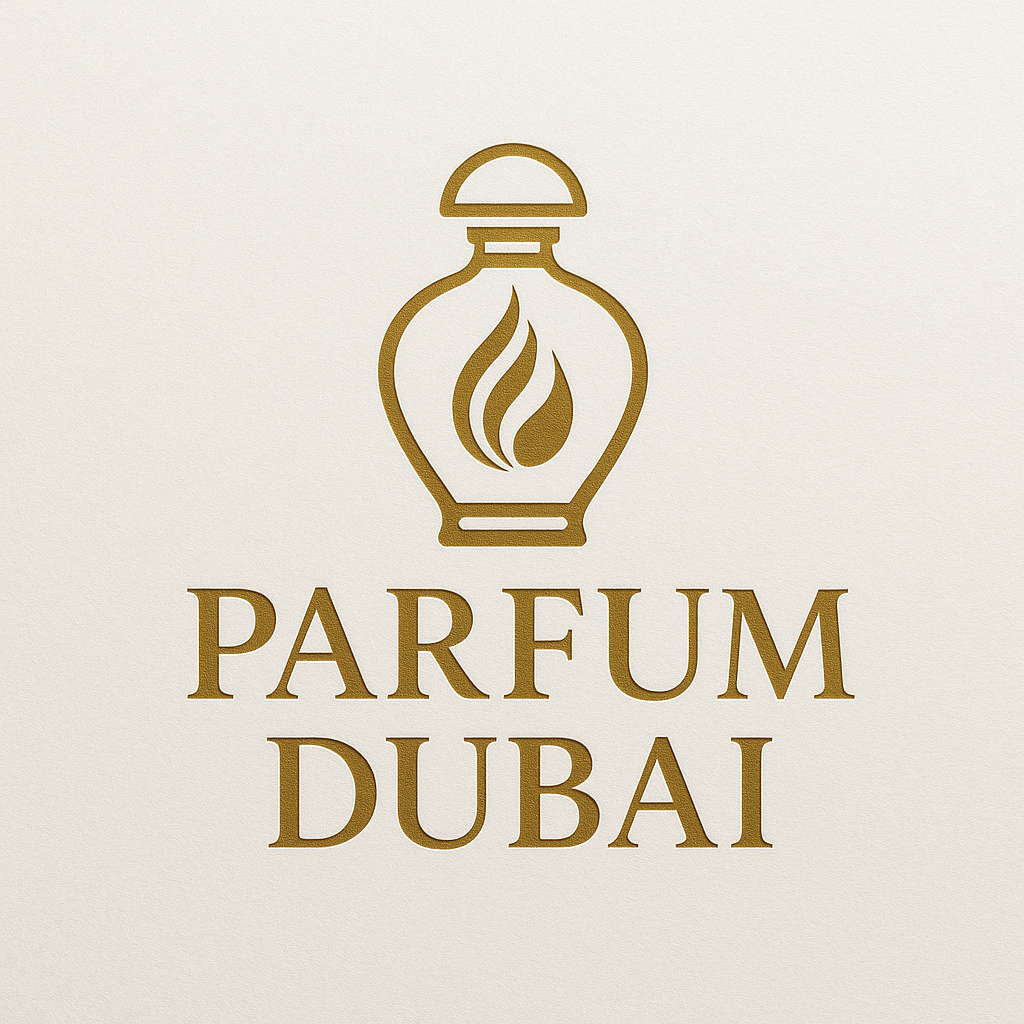 Parfums